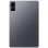 Tablet Xiaomi REDMI Pad WiFi 10,61" 4GB 128GB Cinzento Grafite