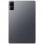 Xiaomi Redmi Pad 4/128GB Gris Grafito + Cable USB-C a Jack