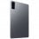 Xiaomi Redmi Pad 4/128GB Gris Grafito + Cable USB-C a Jack