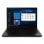 Lenovo ThinkPad P14s Gen 2 Intel Core i7-1165G7/16GB/512GB SSD/Quadro T500/14"
