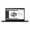 Lenovo ThinkPad P14s Gen 2 Intel Core i7-1165G7/16GB/512GB SSD/Quadro T500/14"