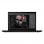 Lenovo ThinkPad P14s Gen 2 Intel Core i7-1165G7/16GB/512GB SSD/Quadro T500/14"