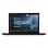 Lenovo ThinkPad P14s Gen 2 Intel Core i7-1165G7/16GB/512GB SSD/Quadro T500/14"
