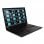 Lenovo ThinkPad P14s Gen 2 Intel Core i7-1165G7/16GB/512GB SSD/Quadro T500/14"