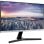 Samsung LS24R35AFHUXEN 23.8" LED FullHD 75Hz FreeSync