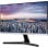 Samsung LS24R35AFHUXEN 23.8" LED FullHD 75Hz FreeSync