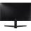 Samsung LS24R35AFHUXEN 23.8" LED FullHD 75Hz FreeSync