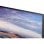 Samsung LS24R35AFHUXEN 23.8" LED FullHD 75Hz FreeSync