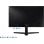 Samsung LS24R35AFHUXEN 23.8" LED FullHD 75Hz FreeSync