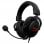 HyperX Cloud Core Gaming Headset (nero)