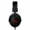 HyperX Cloud Core Gaming Headset (nero)