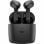 HP G2 Auriculares Bluetooth Negros