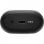 Auriculaires HP G2 sans fil Bluetooth avec réduction de bruit DSP noirs