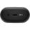 HP G2 Auriculares Bluetooth Negros