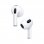 Apple AirPods (terza generazione)