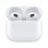 Apple AirPods (terza generazione)