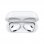 Apple AirPods (terza generazione)