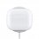 Apple AirPods (terza generazione)