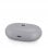 Beats Studio Buds Auriculares Bluetooth Gris Luna