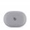 Beats Studio Buds Auriculares Bluetooth Gris Luna