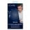 Celly BHSTEREO2 Auriculares Bluetooth Azules