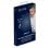 Celly BHSTEREO2 Auriculares Bluetooth Azules