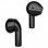 Celly Mini1 Auriculares Inalámbricos Negros