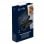 Celly SHAPE1 Auriculares Inalámbricos True Wireless Negros