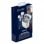 Celly Mini1 Auriculares Inalámbricos Blancos