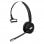 Cuffie DECT monofoniche Epos Sennheiser Impact SDW 5011 per call center