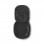 Cuffie DECT monofoniche Epos Sennheiser Impact SDW 5011 per call center