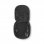 Epos Sennheiser Impact SDW 5031 Auricular Monoaural DECT para Centro de Llamadas