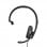 Auricolare monofonico Epos Sennheiser Adapt 135 II per Call Center