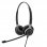 Epos Sennheiser Impact SC 665 Casque USB pour centre d'appels