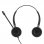 Epos Sennheiser Impact SC 665 Casque USB pour centre d'appels