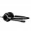 Epos Sennheiser Impact SC 665 Casque USB pour centre d'appels