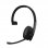 Epos Sennheiser Adapt 231 Casque de centre d'appel monaural