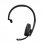 Epos Sennheiser Adapt 231 Casque de centre d'appel monaural