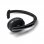 Epos Sennheiser Adapt 231 Casque de centre d'appel monaural