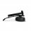 Epos Sennheiser Adapt 231 Casque de centre d'appel monaural