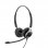 Epos Sennheiser Impact SC 660 ANC USB  Auriculares para Centro de Llamadas