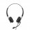 Epos Sennheiser Impact SC 660 ANC USB  Auriculares para Centro de Llamadas