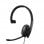 Epos Sennheiser Adapt 135 USB-C II Casque monaural