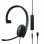 Epos Sennheiser Adapt 135 USB-C II Casque monaural