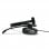 Epos Sennheiser Adapt 135 USB-C II Casque monaural