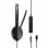 Epos Sennheiser Adapt 135 USB-C II Casque monaural