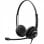 Epos Sennheiser Impact  SC 260 USB Auriculares Negros