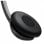 Epos Sennheiser Impact  SC 260 USB Auriculares Negros