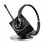 Epos Sennheiser Impact DW Pro 2 ML - EU Auriculares Inalámbricos UC Negros