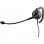Jabra GN2100 FlexBoom Mono-Headset für Callcenter